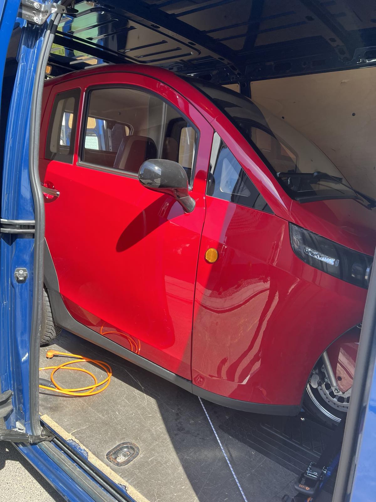 0-02-05-944e37302a6419834434ac17121bb773f19bac8f0f74062e5c609d8f198c406a_4b0d8940bde1fdd4