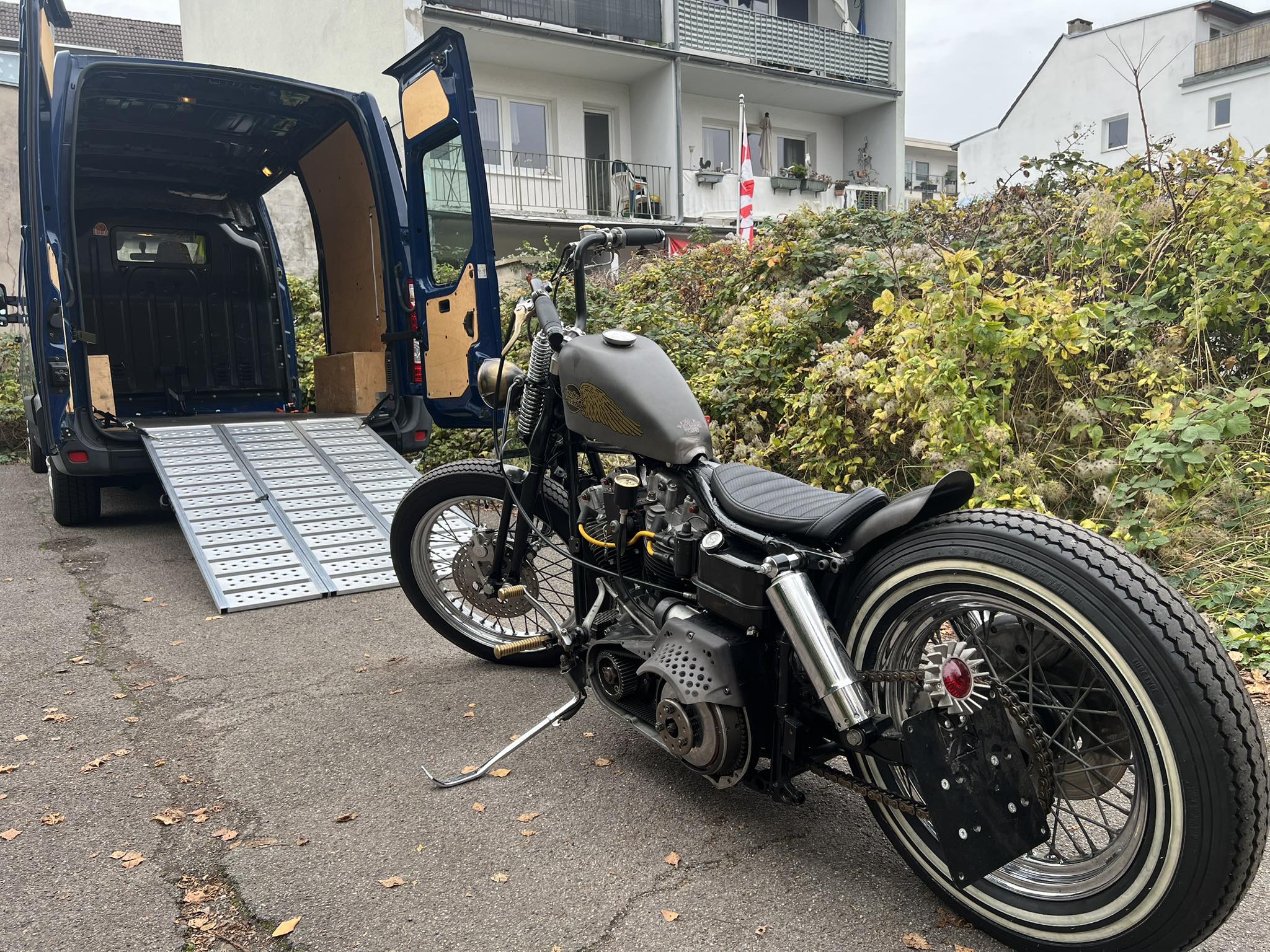 617104401_122160261482807907_2217680696340541693_n