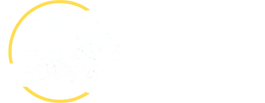 Drin Transport Logo